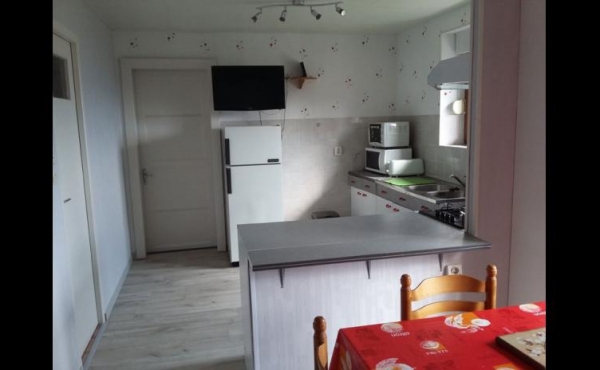 location-vacances-appartement-vosges-gerardmer-g0161-a223b-593379