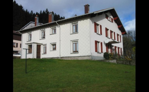 location-vacances-appartement-vosges-gerardmer-g0161-a223b-155474