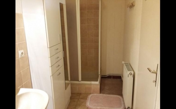 location-vacances-appartement-vosges-gerardmer-g0161-a223b-593381