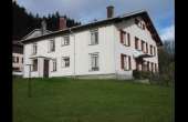location-vacances-appartement-vosges-gerardmer-g0161-a223b-155474