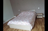 location-vacances-appartement-vosges-gerardmer-g0161-a223b-593377