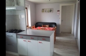 location-vacances-appartement-vosges-gerardmer-g0161-a223b-593380