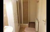 location-vacances-appartement-vosges-gerardmer-g0161-a223b-593381