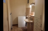 location-vacances-appartement-vosges-gerardmer-g0161-a223b-593383