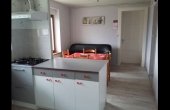 location-vacances-appartement-vosges-gerardmer-g0161-a223b-593380