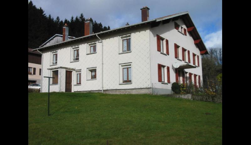 location-vacances-appartement-vosges-gerardmer-g0161-a223b-155474