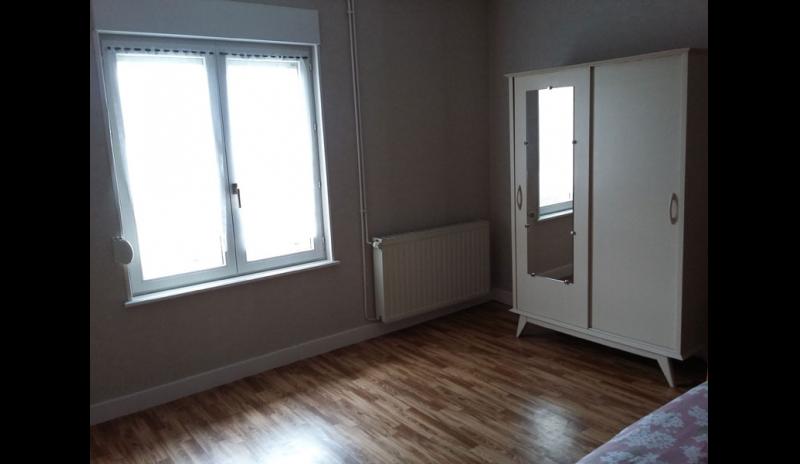 location-vacances-appartement-vosges-gerardmer-g0161-a223b-593376