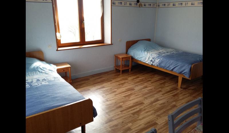 location-vacances-appartement-vosges-gerardmer-g0161-a223b-593378