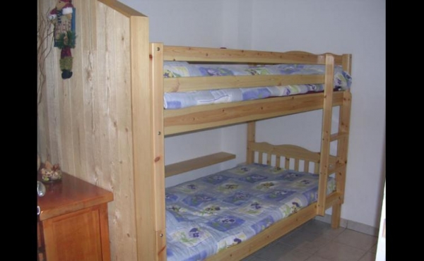 location-vacances-appartement-gerardmer-vosges-gm031-123865