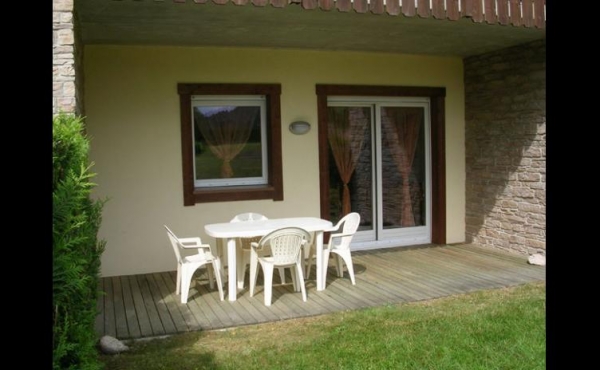 location-vacances-appartement-gerardmer-vosges-gm031-123868