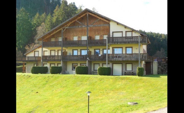 location-vacances-appartement-gerardmer-vosges-gm031-173335