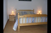 location-vacances-appartement-gerardmer-vosges-gm031-123862