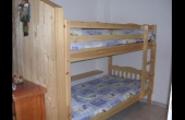 location-vacances-appartement-gerardmer-vosges-gm031-123865