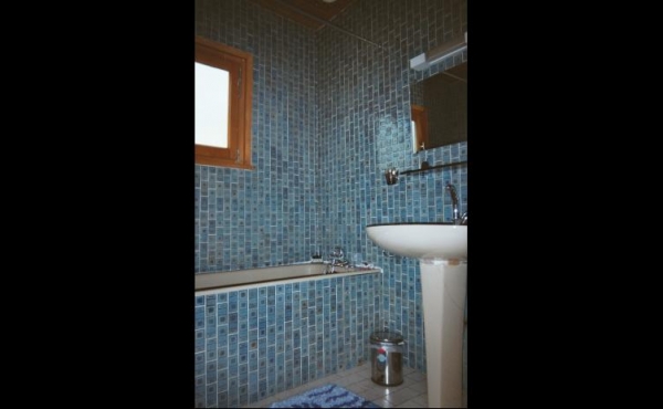 location-vacances-chalet-gerardmer-vosges-g0543-148220