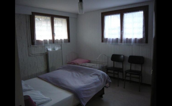 location-vacances-appartement-xonrupt-longemer-vosges-g0081-286300