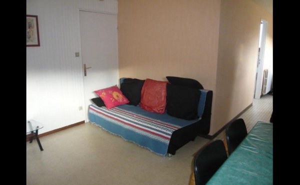 location-vacances-appartement-xonrupt-longemer-vosges-g0081-286303
