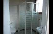 location-vacances-appartement-xonrupt-longemer-vosges-g0081-286302