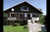 location-vacances-appartement-xonrupt-longemer-vosges-g0081-93422