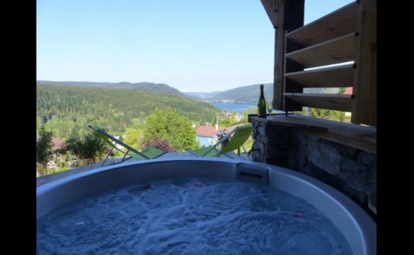 location-vacances-chalet-vosges-gerardmer-ski-lac-gr021-184645