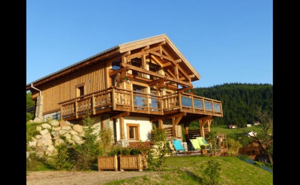 location-vacances-chalet-vosges-gerardmer-ski-lac-gr021-184646
