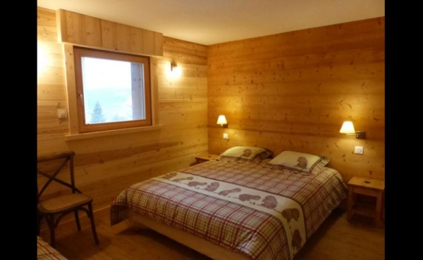 location-vacances-chalet-vosges-gerardmer-ski-lac-gr021-184647