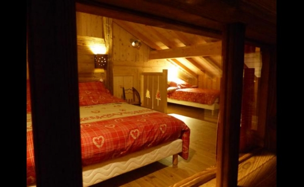 location-vacances-chalet-vosges-gerardmer-ski-lac-gr021-184648