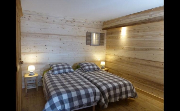 location-vacances-chalet-vosges-gerardmer-ski-lac-gr021-184650