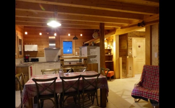 location-vacances-chalet-vosges-gerardmer-ski-lac-gr021-184651