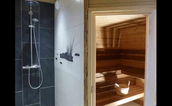 location-vacances-chalet-vosges-gerardmer-ski-lac-gr021-184652