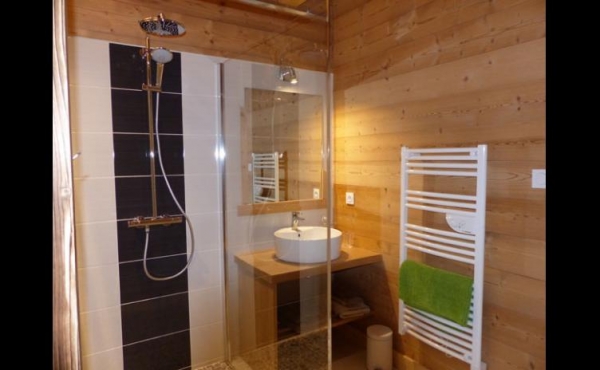 location-vacances-chalet-vosges-gerardmer-ski-lac-gr021-184653