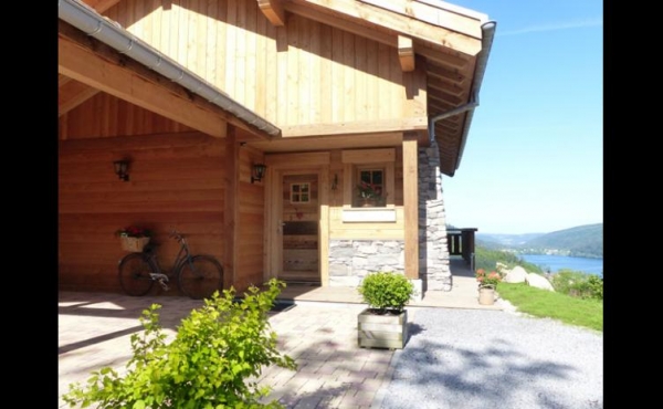 location-vacances-chalet-vosges-gerardmer-ski-lac-gr021-184654
