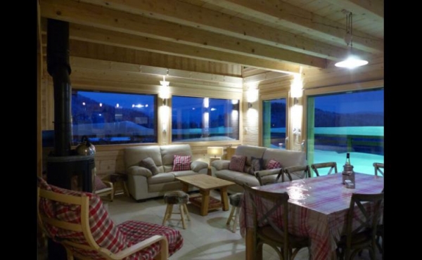 location-vacances-chalet-vosges-gerardmer-ski-lac-gr021-184655