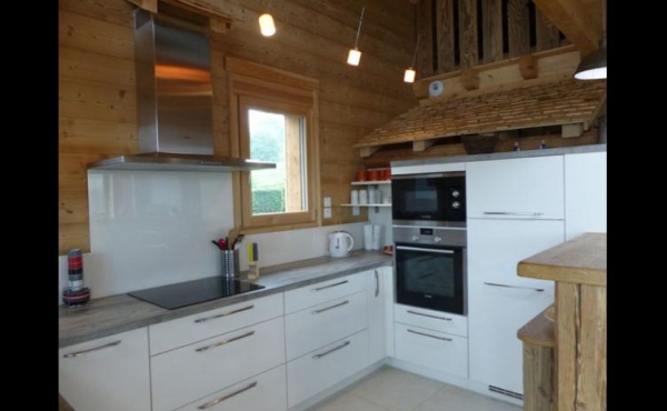 location-vacances-chalet-vosges-gerardmer-ski-lac-gr021-185180