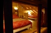 location-vacances-chalet-vosges-gerardmer-ski-lac-gr021-184648