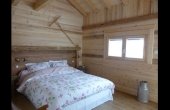 location-vacances-chalet-vosges-gerardmer-ski-lac-gr021-184649