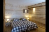 location-vacances-chalet-vosges-gerardmer-ski-lac-gr021-184650