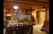 location-vacances-chalet-vosges-gerardmer-ski-lac-gr021-184651