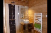 location-vacances-chalet-vosges-gerardmer-ski-lac-gr021-184653