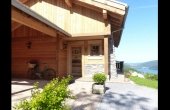 location-vacances-chalet-vosges-gerardmer-ski-lac-gr021-184654