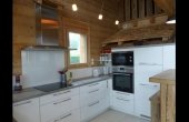 location-vacances-chalet-vosges-gerardmer-ski-lac-gr021-185180