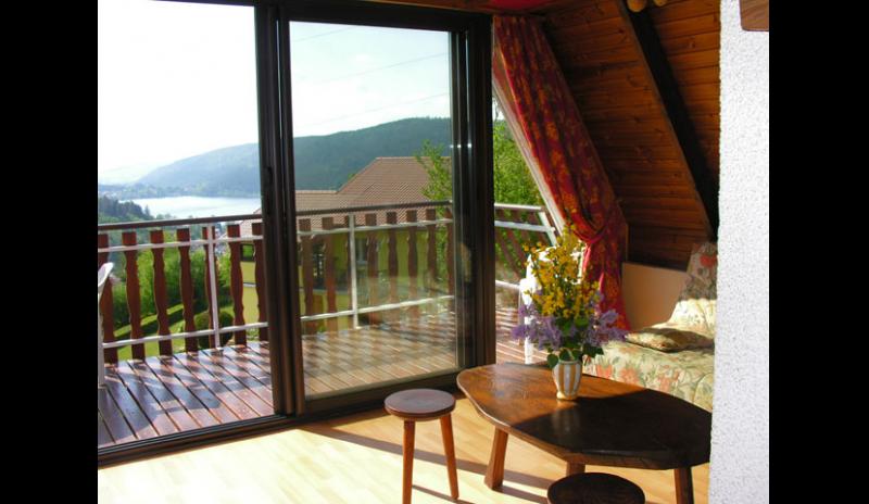 location-vacances-chalet-gerardmer-vosges-g0273-c048a-173336-748429