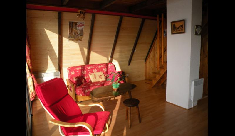 location-vacances-chalet-gerardmer-vosges-g0273-c048a-173337-748430