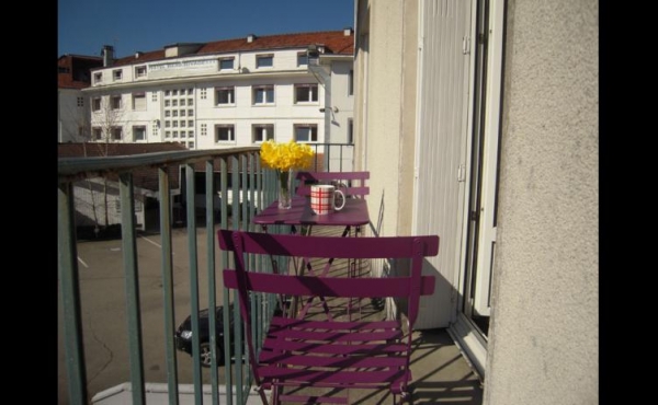 location-vacances-appartement-vosges-gerardmer-gp025-607751