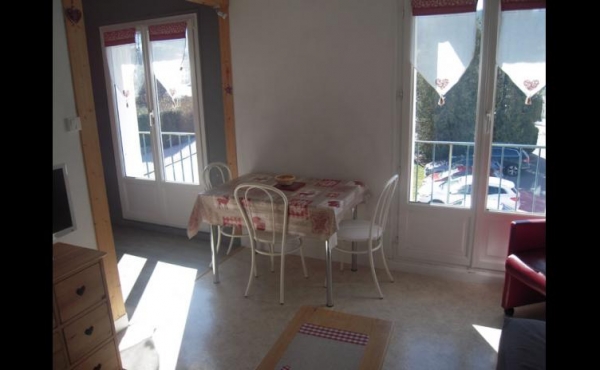 location-vacances-appartement-vosges-gerardmer-gp025-607754