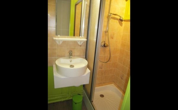 location-vacances-appartement-vosges-gerardmer-gp025-102352