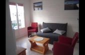 location-vacances-appartement-vosges-gerardmer-gp025-102349