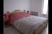 location-vacances-appartement-vosges-gerardmer-gp025-102350