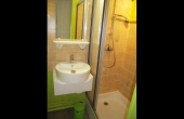 location-vacances-appartement-vosges-gerardmer-gp025-102352