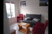 location-vacances-appartement-vosges-gerardmer-gp025-102349