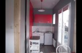 location-vacances-appartement-vosges-gerardmer-gp025-102351